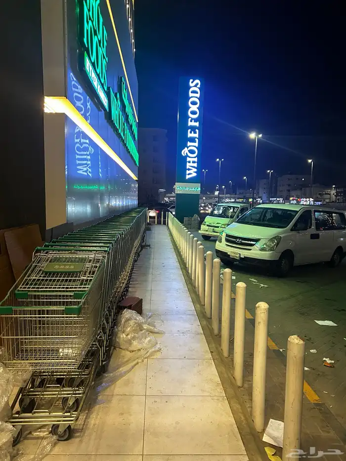 مطبعة مطابع 19