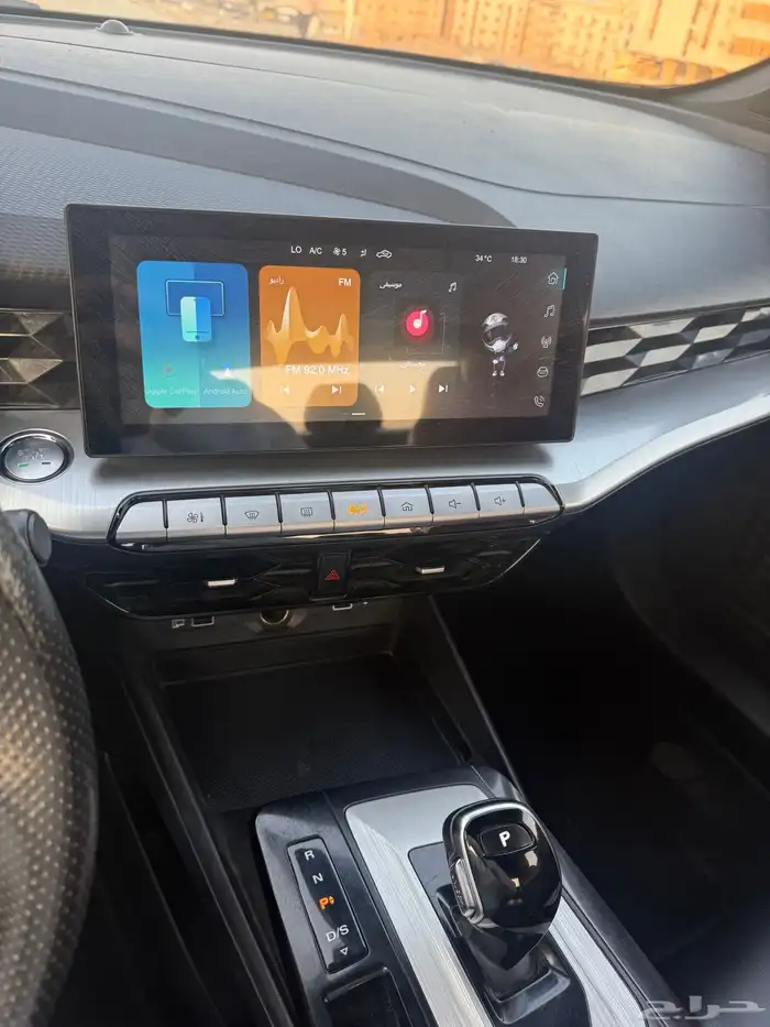 MG_GT_فل_2023_بدي وكاله 33