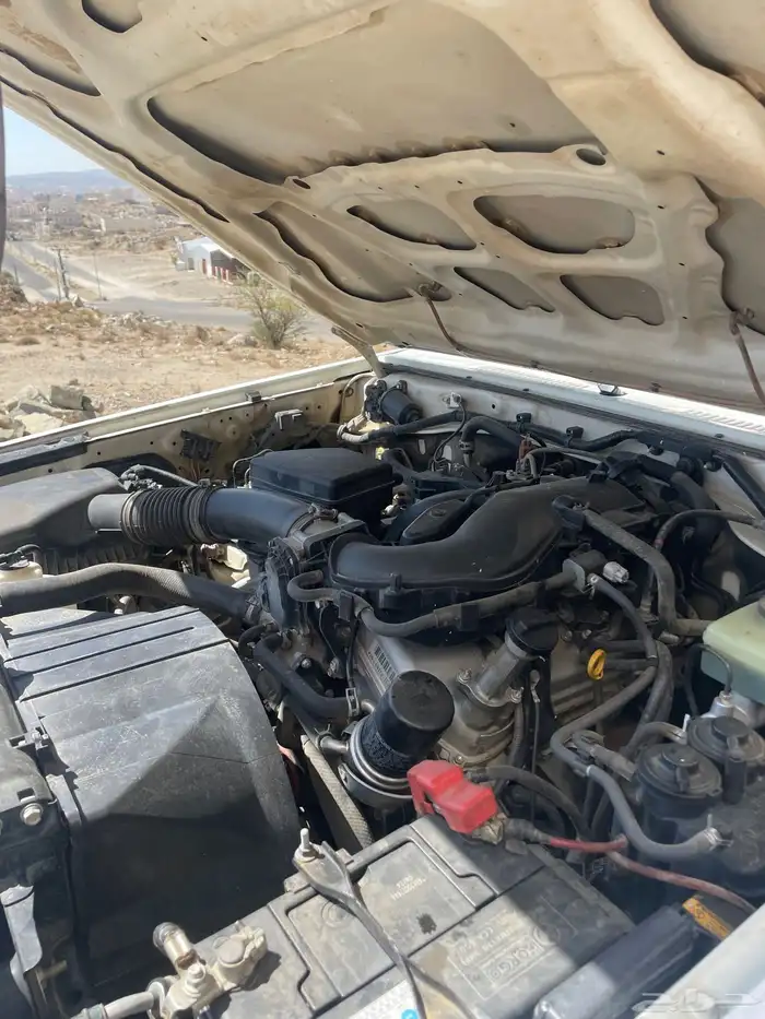 ربع 2016 بريمي 6