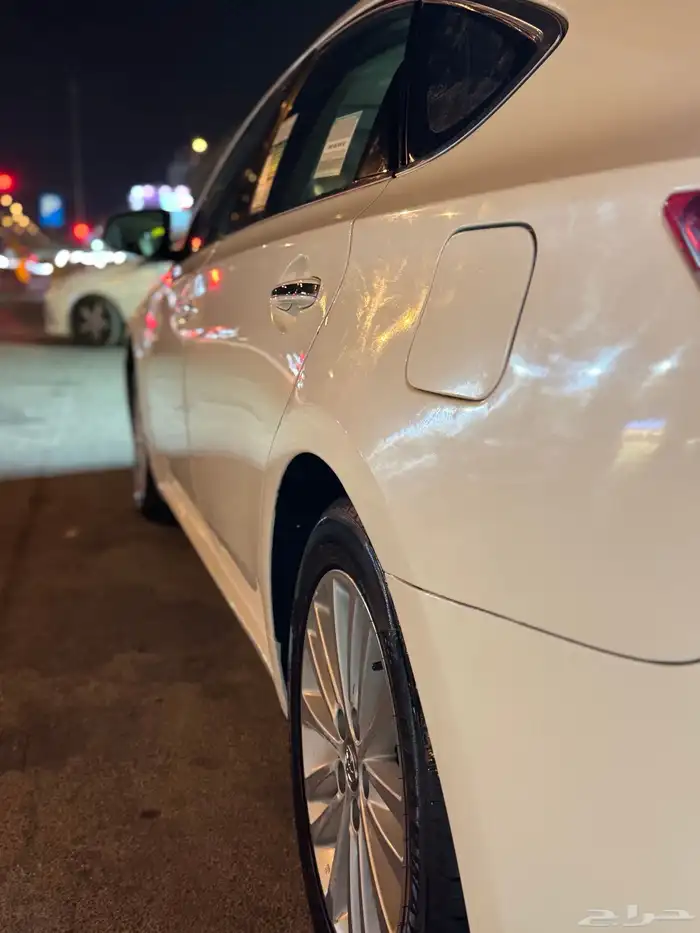 للبيع آفلون شرط لمتيد 21