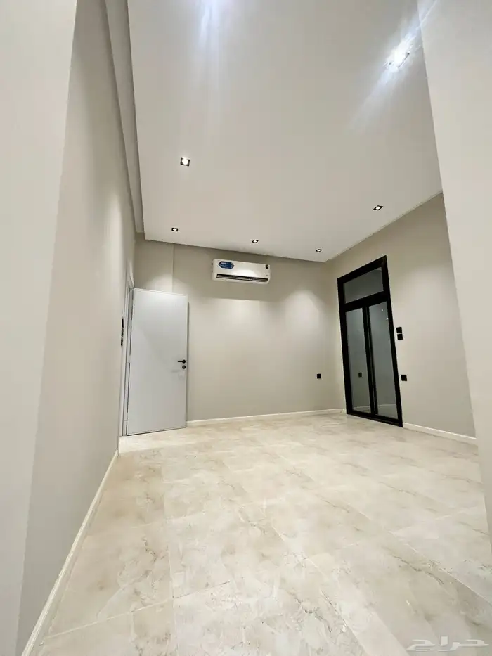 شقق للييع 16