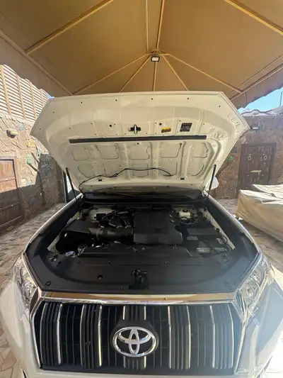 برادو 2023 وكالة عبداللطيف جميل تشيكاته وكالة index