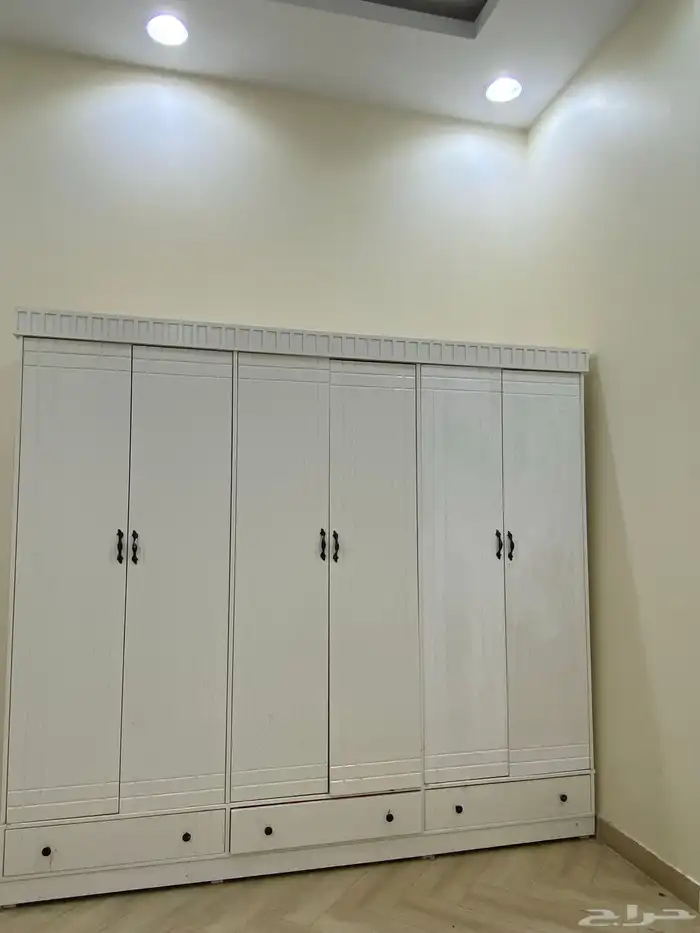 غرفه كامله السعر على السوم 2