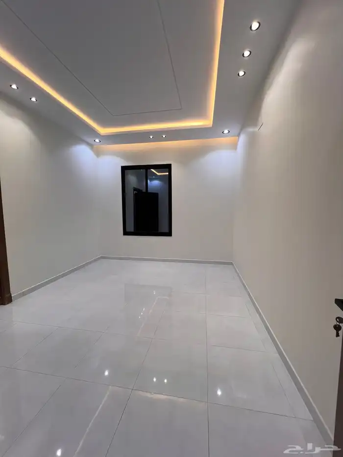 روف علوى مع ملحق حى الراقى خميس مشيط 770 الف 5