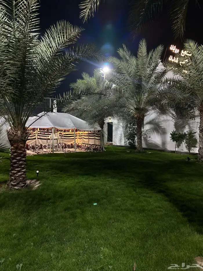 مجالس للاجار اليومي للمناسبات الدمام الفرسان 31