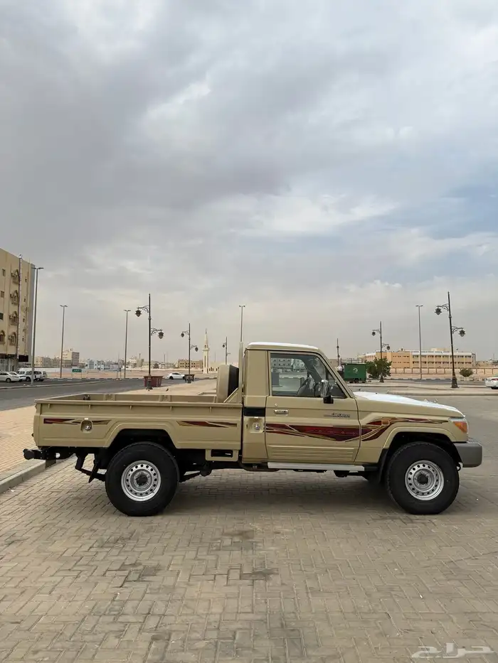 تويوتا شاص 2019 فل كامل ( مخزن ) (( تم البيع )) 9