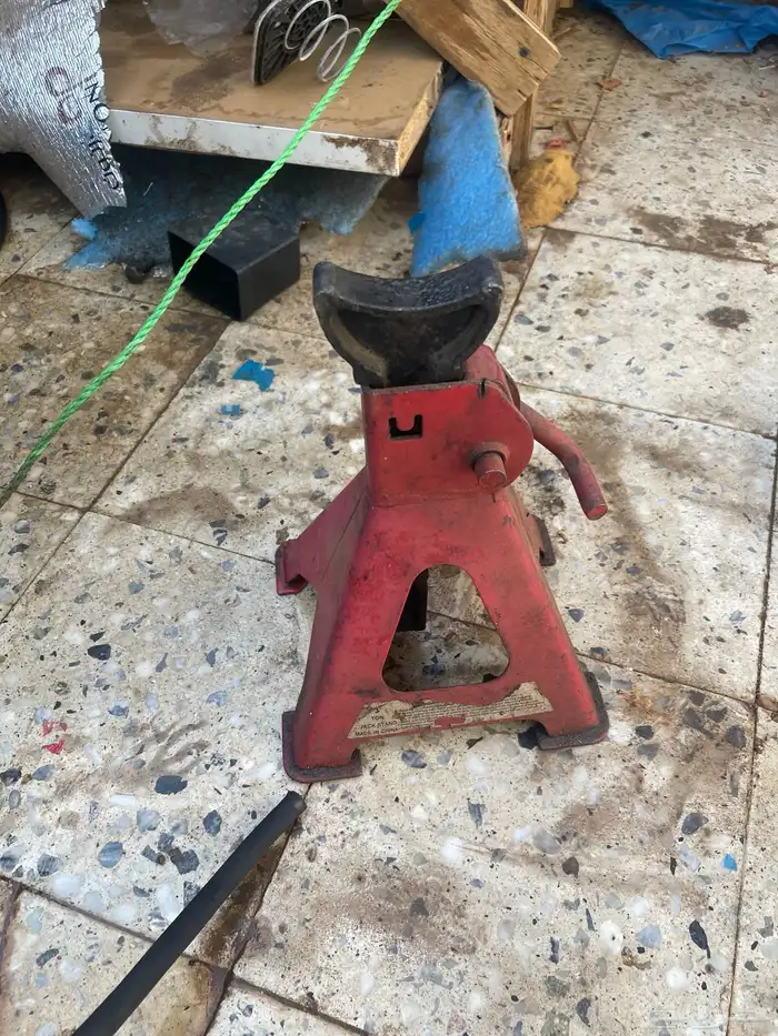 عدد ورش سيارات 3