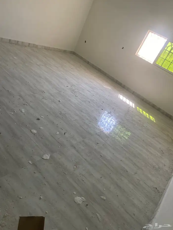 مبلط سراميك 2