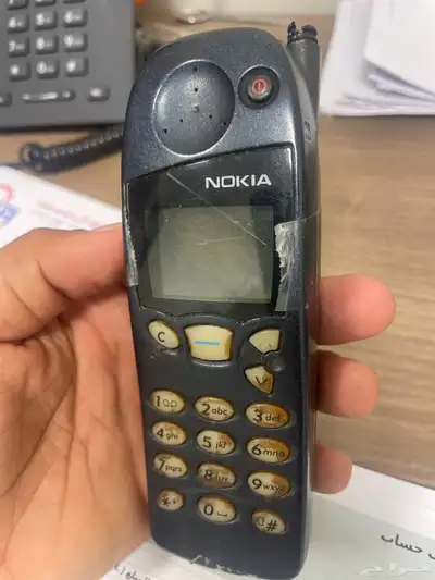 جوال نوكيا index