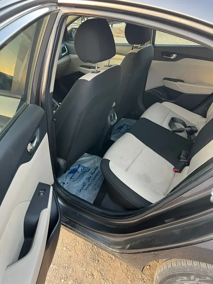 للبيع اكسنت 21 9