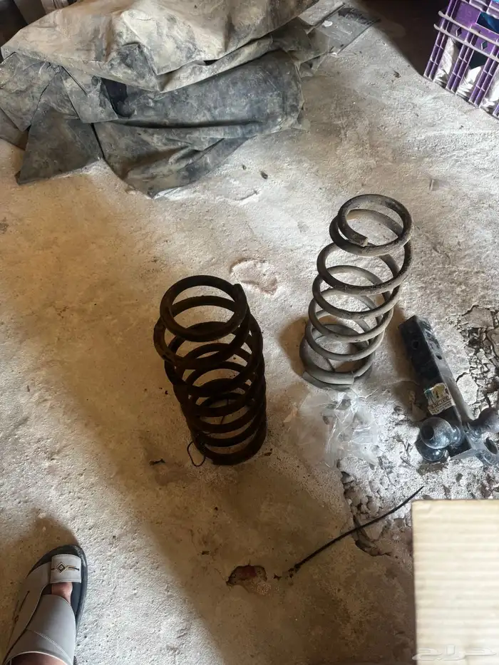 كفر استبنة جمس دبة ابو طير يايات سفاري ربع 2