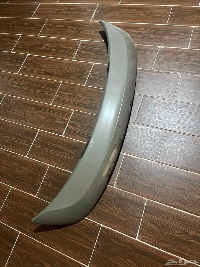 قطع مكسيما 1