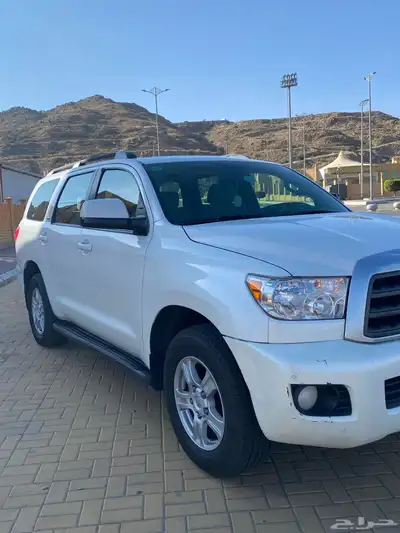 سكويا 2014 فل كامل. مشروط index