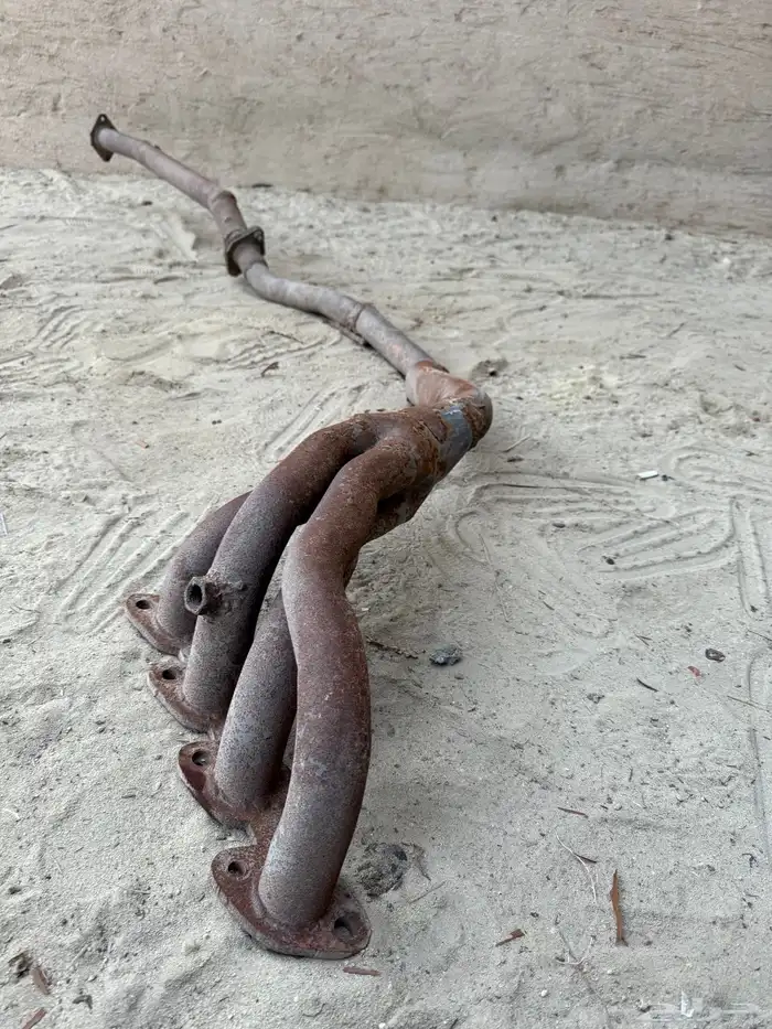 هيدرز ددسن إمراتي 0