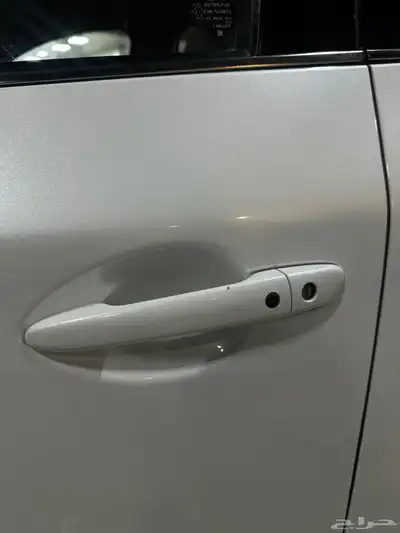 مازدا CX5 index