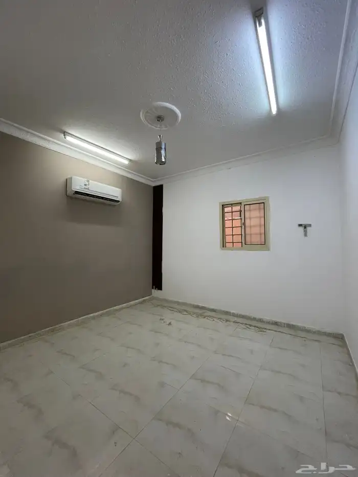 دور ارضي الايجار حي البيان 3