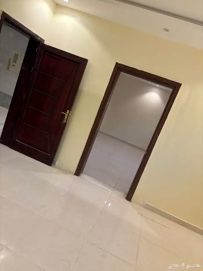 شقق تمليك في الحمراء 400 الف فقط 3