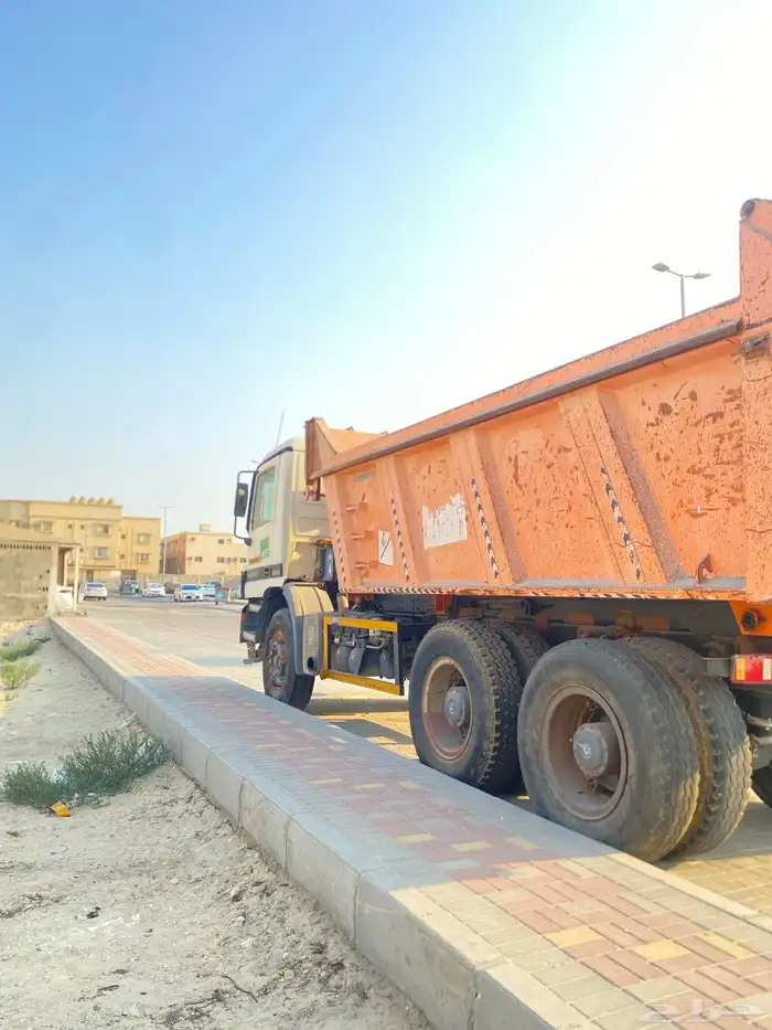 قلاب سكس 2004 3