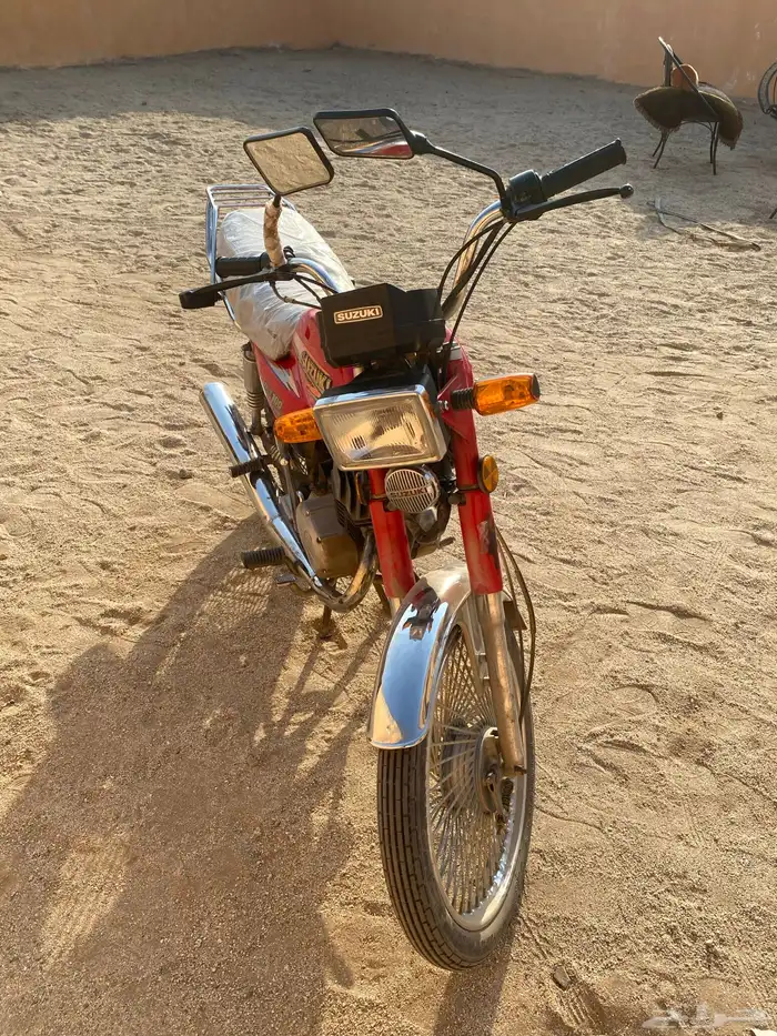 دباب x100اخو الجديد شرط 1