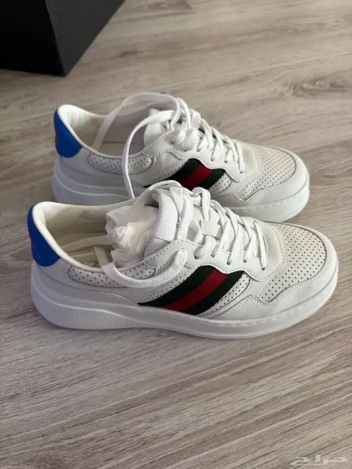 شوز قوتشي جديدة 3