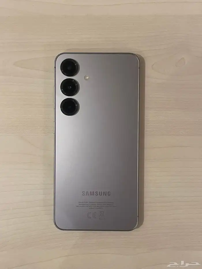 سامسونج S25 0