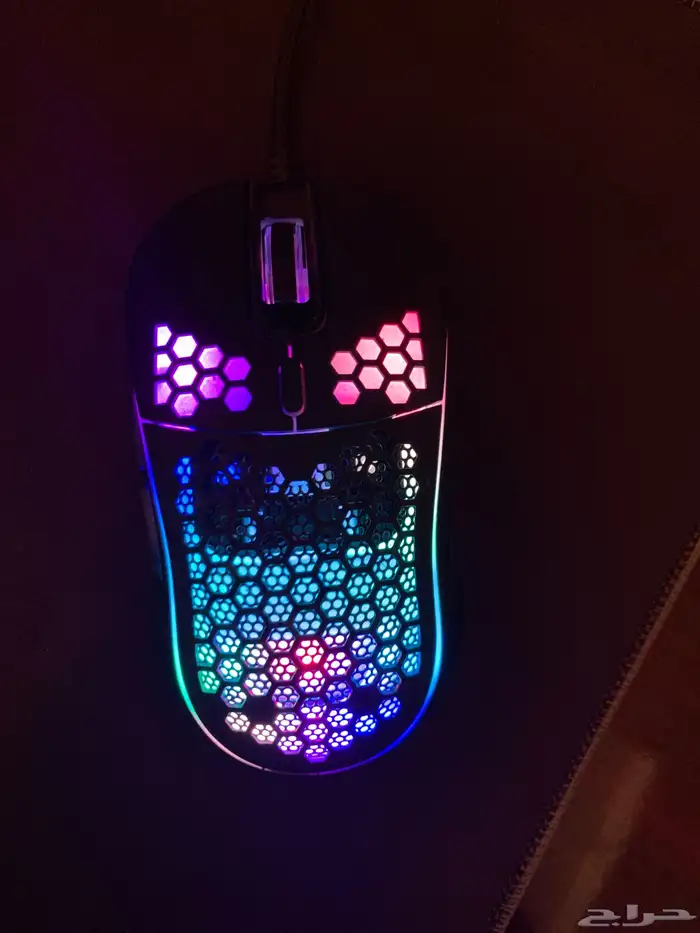 مجموعه ست اب 0