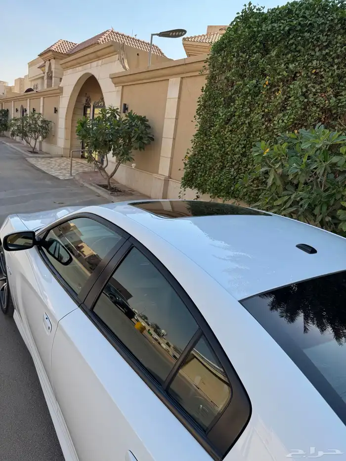 تشارجر فل هاوس RT 12