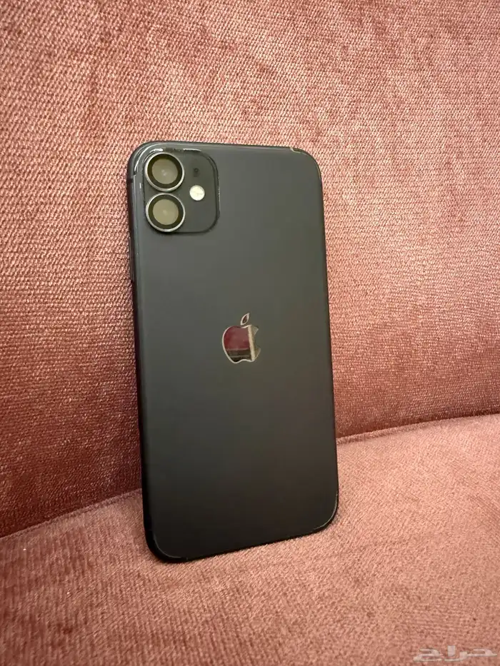 ايفون. 11 0