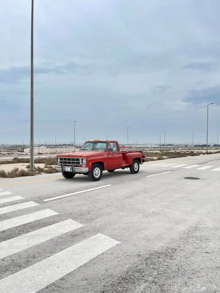 جمس 78 رفرف 0