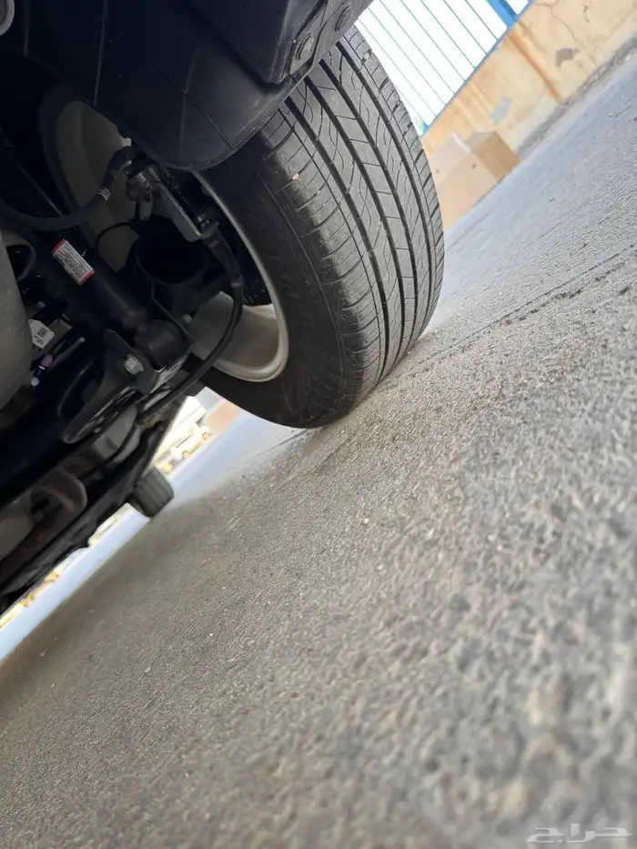 الانترا 2023 بنزين 33