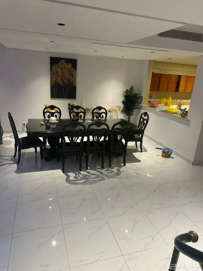 فلل وشاليهات درة العروس شواطي رمليه بحر مفتوح مسابح 1