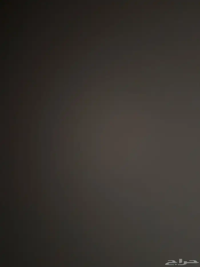 مطلوب اشجار زيتون للاجار بس وقت القطف بس 0