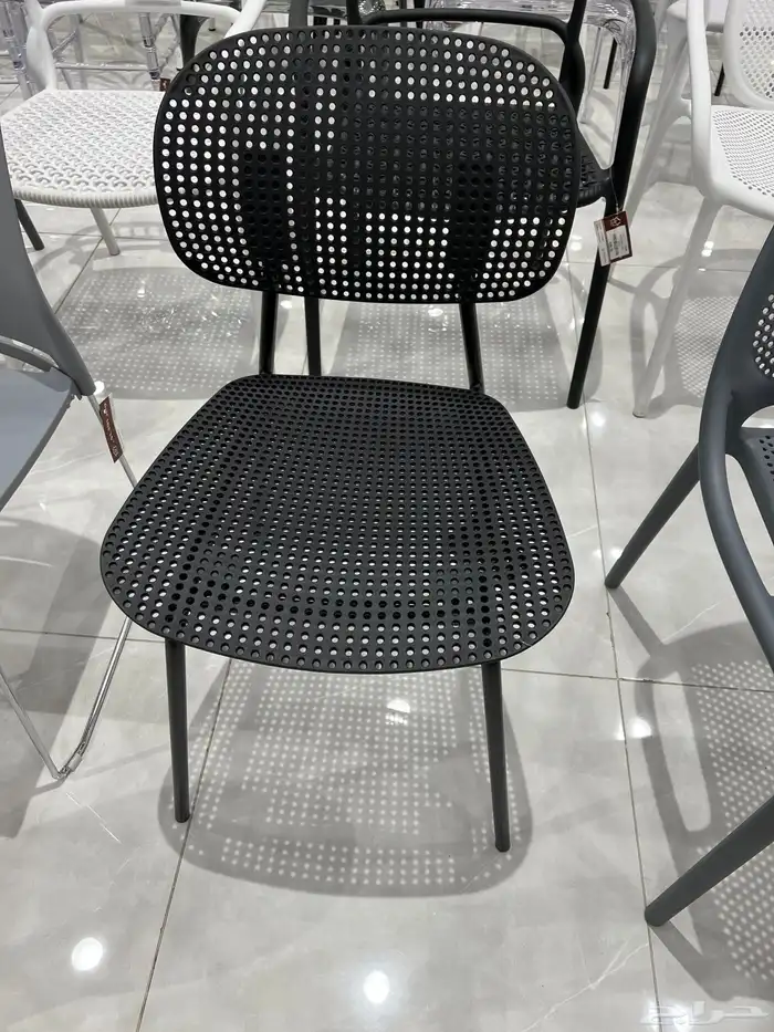 طاولات كوفي مقهى مطعم بوفية 7