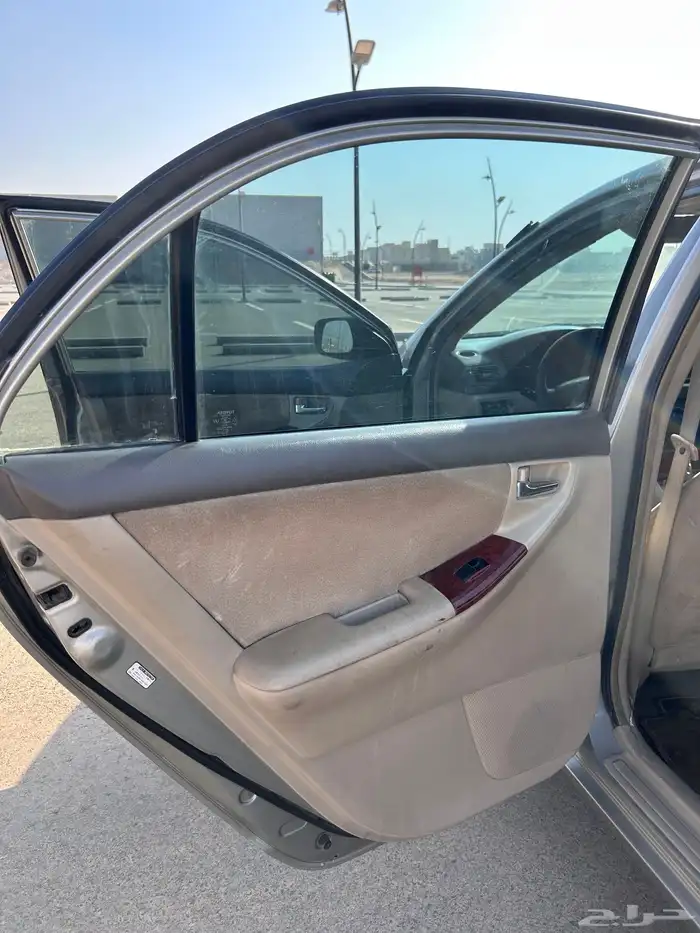 كورلا فل كامل 12