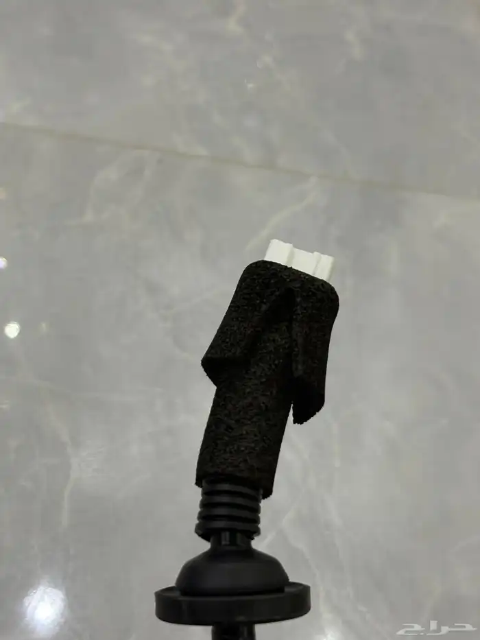 شمعة باترول 2023 7