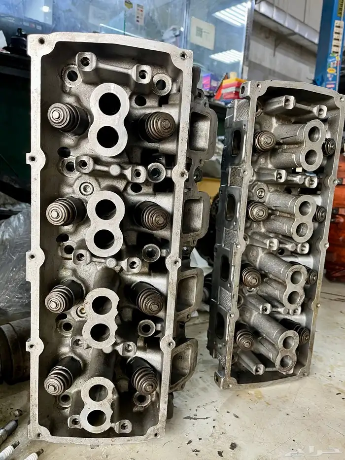 للبيع بلوك 6.1   روس 6.1 2