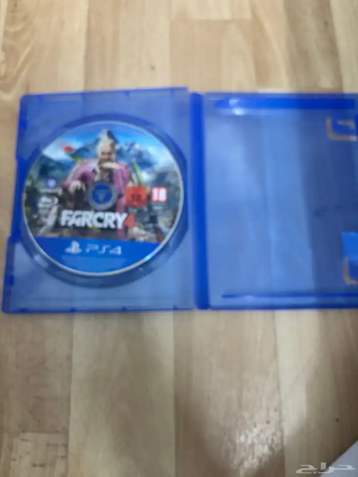 تشتغل بس لعبت مرات قليله فيه على السوم 2