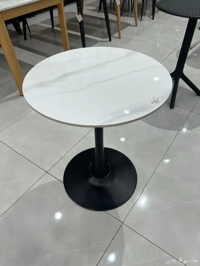 طاولات كوفي مقهى مطعم بوفية 51