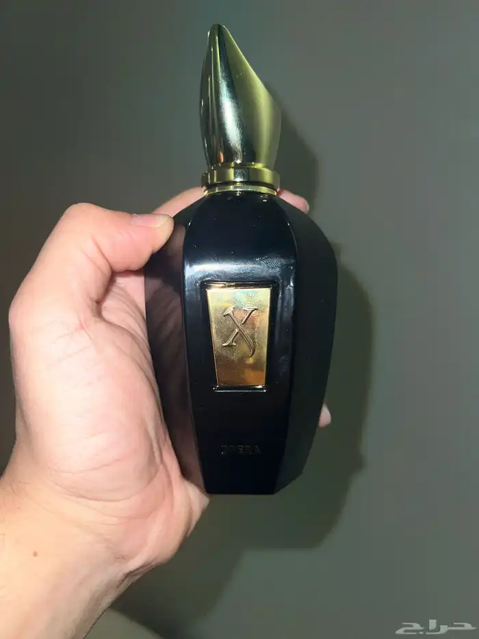 زيرجوف اوبرا Xerjoff Opera للبيع 0