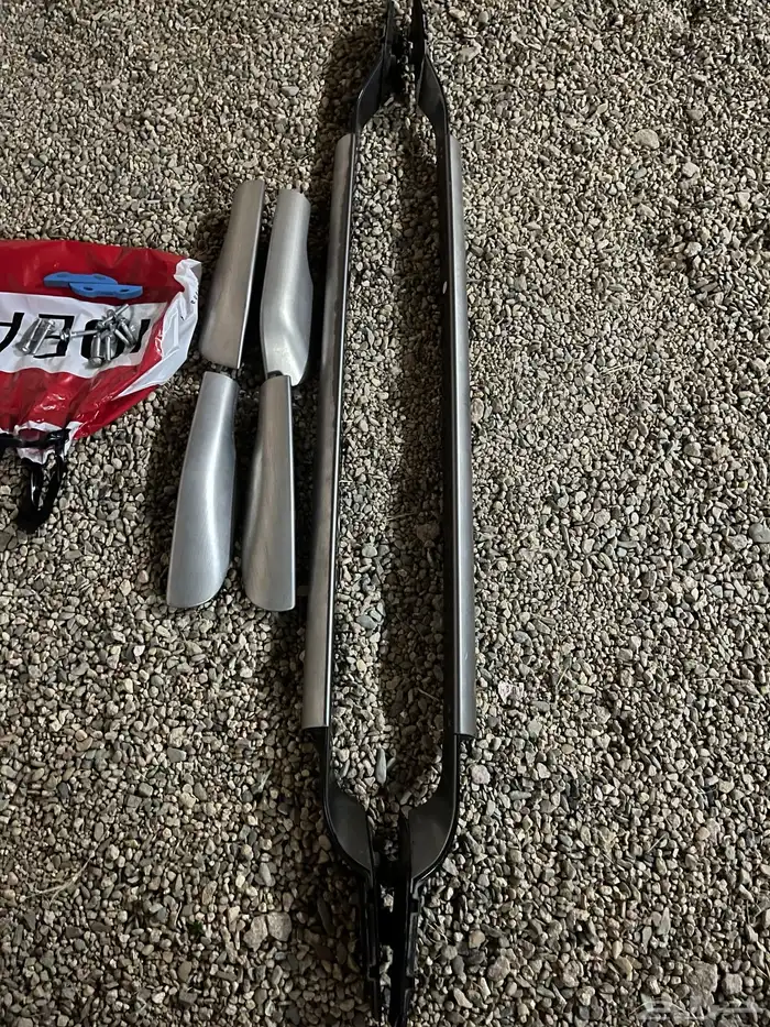 عرشه لكزس2015 2