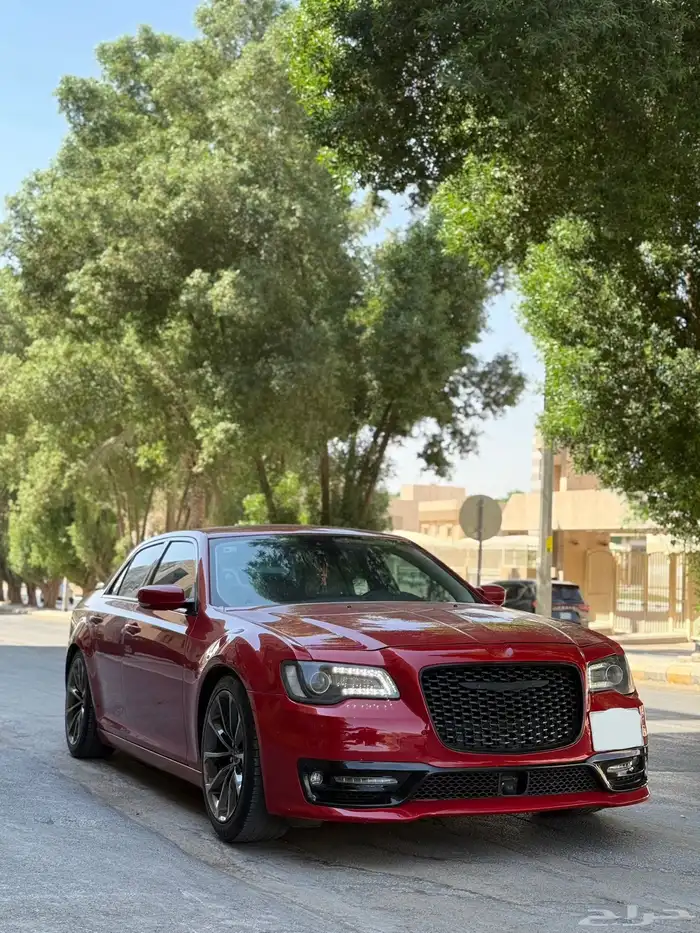 كلايزلر هيمي 2016 بدي كت SRT 2