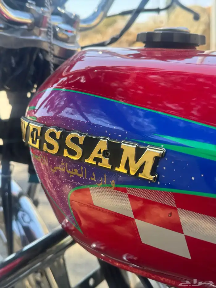 دباب للبيع او للبدل 5