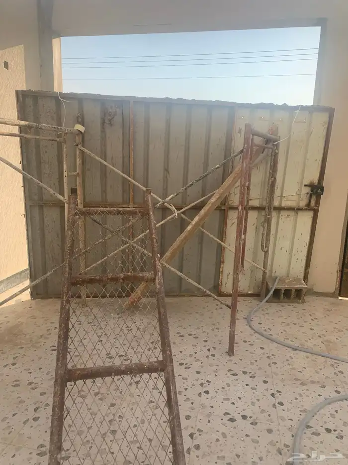 بيبان شينكو مع جسورها نضيفه جداا للبيع 0