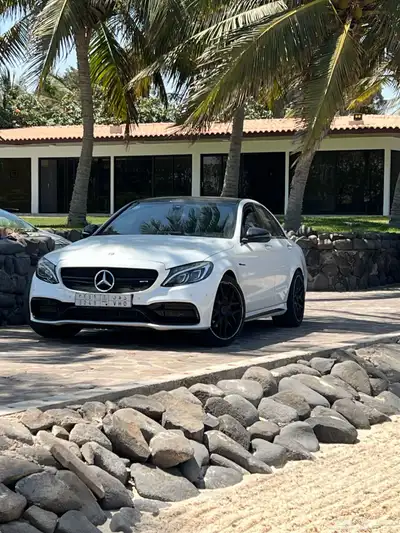 mercedes c300 2016 index