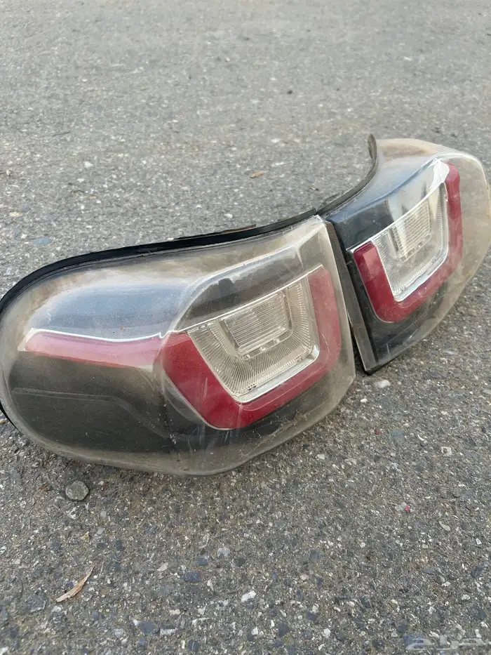 اسطبات اف جي لد 1