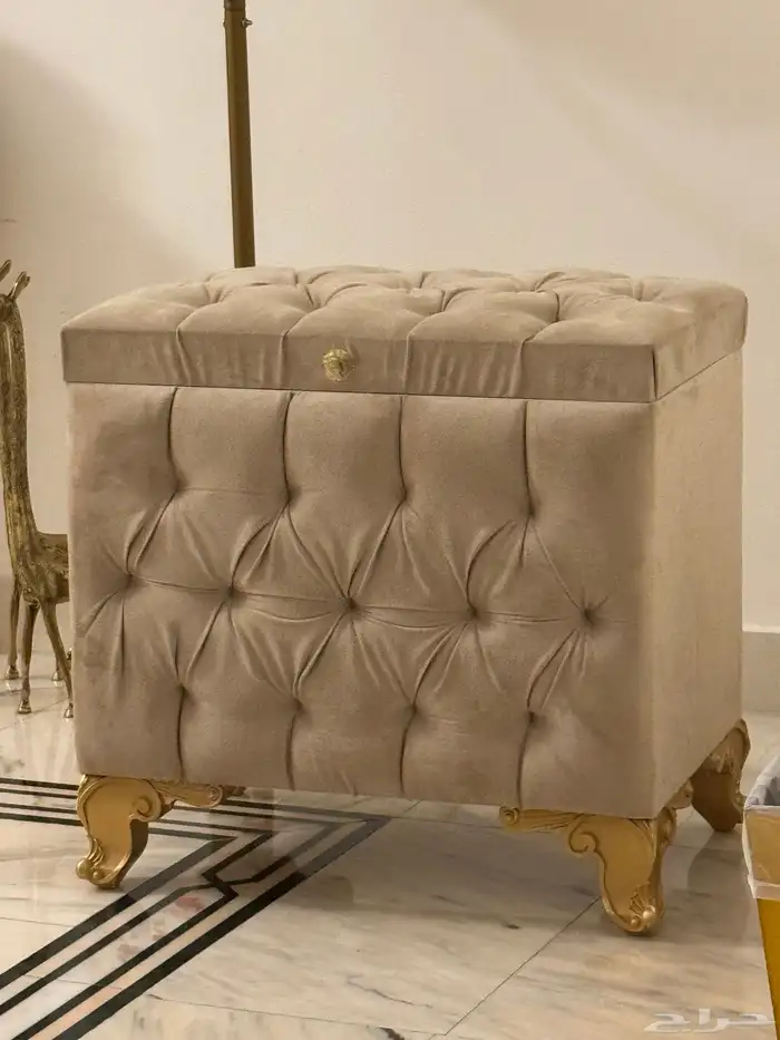 ا أثاث نجف تحف 5