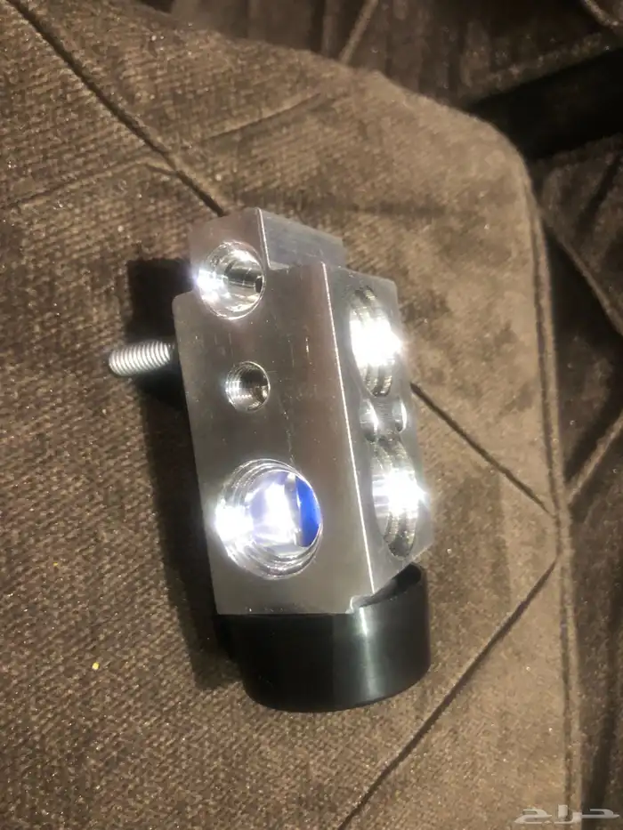 قطع غيار كيا وهيونداي 2015 3