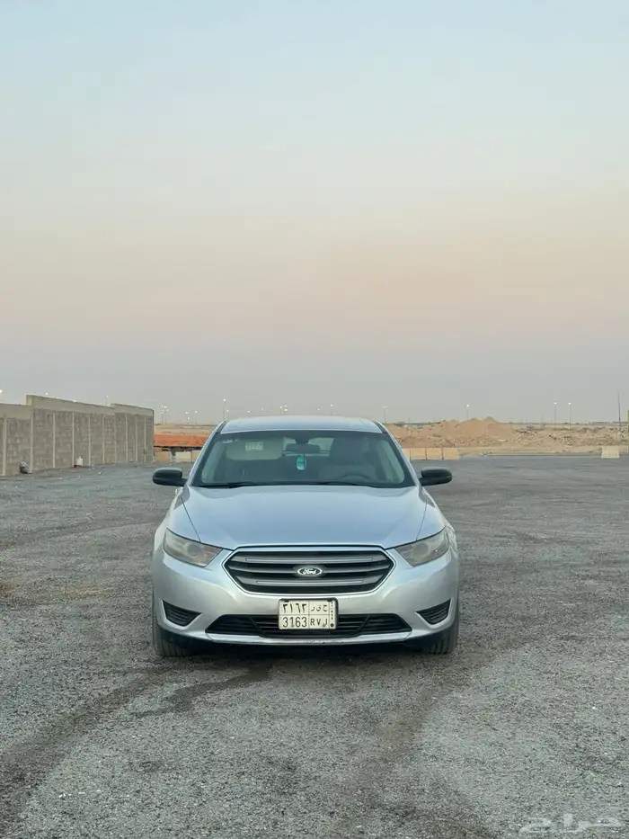 تورس 2015 للبيع 0