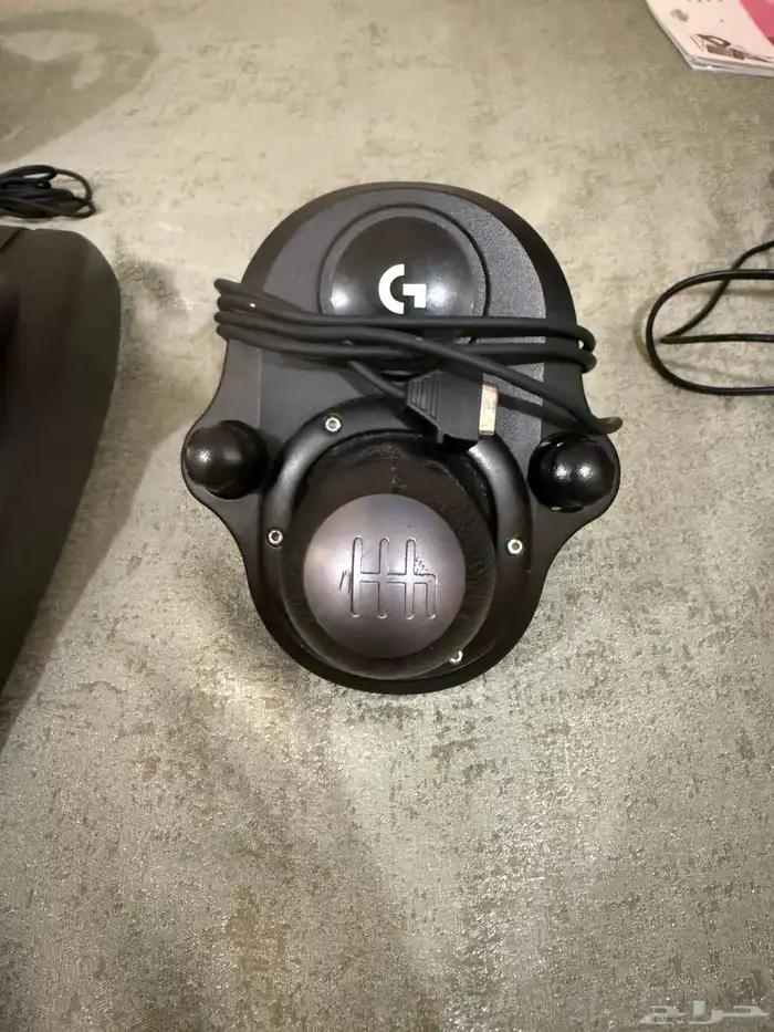 g29 نظيفة شرط 1