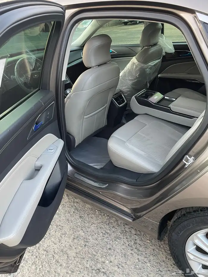 تورس 2022 ترند بلس 8